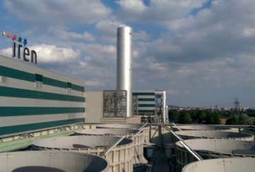 http://3.citynews-torinotoday.stgy.ovh/~media/original-hi/32460057964362/stabilimento-iren-2.jpg