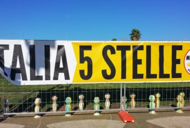 Italia-5-stelle.jpg
