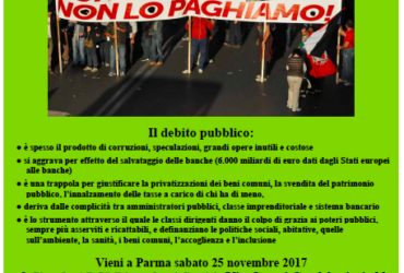 Locandina Parma audit.png