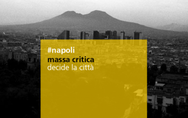 massacrtica2.png