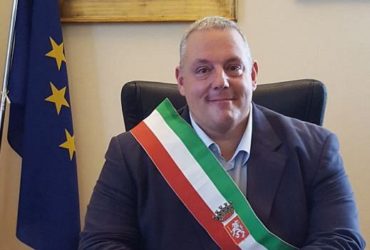 vivarelli-colonna-sindaco.jpg