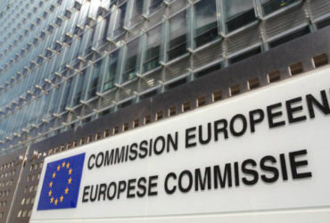 commissione_europa.jpg