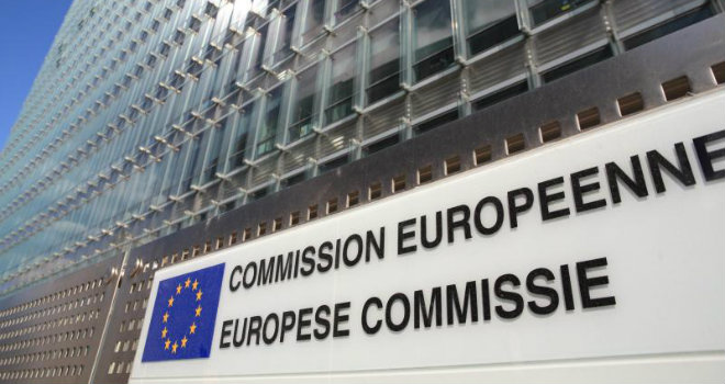commissione_europa.jpg