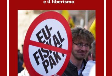 fiscalche.jpg