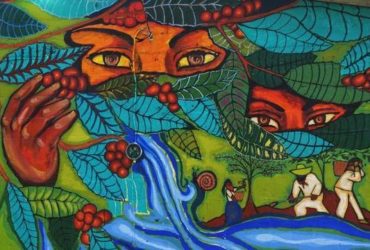 Chiapas3.jpg