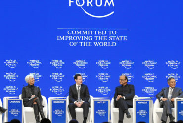 Forum Davos.jpg