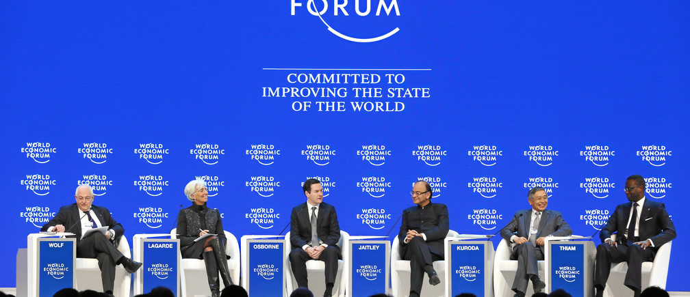 Forum Davos.jpg