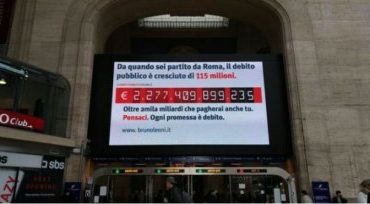 contatore debito.jpg