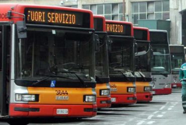 Risultati immagini per atac roma