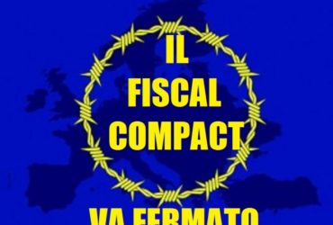 http://www.inchiestaonline.it/wp-content/uploads/2017/12/fiscal_compact.jpg