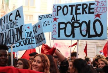 potere-al-popolo.jpg