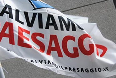 http://www.salviamoilpaesaggio.it/blog/wp-content/uploads/2018/01/salviamo-il-paesaggio-bologna.png