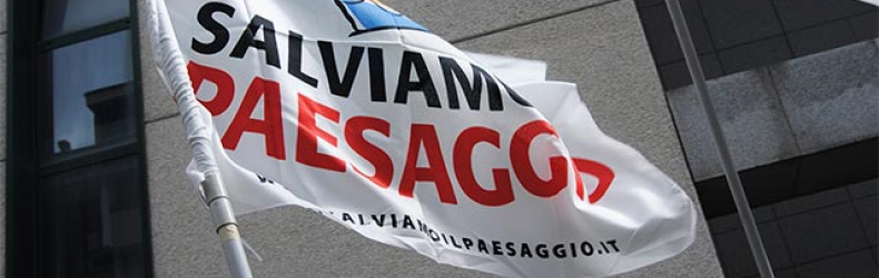 http://www.salviamoilpaesaggio.it/blog/wp-content/uploads/2018/01/salviamo-il-paesaggio-bologna.png
