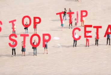 stop ttip ceta.jpg