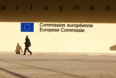 Risultati immagini per commissione europea