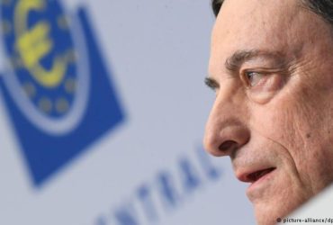 Draghi.jpg
