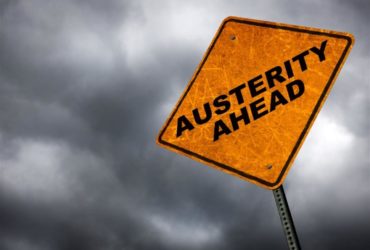 austerità.jpg