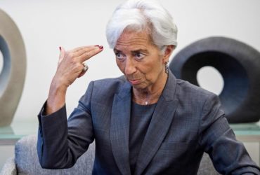 lagarde.jpg