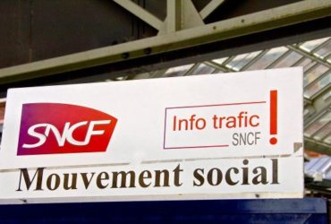 sncf.jpg