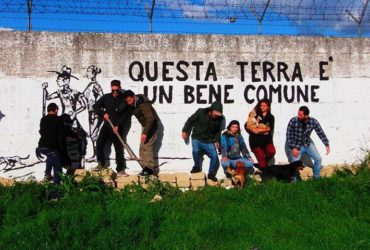 terra bene comune.jpg