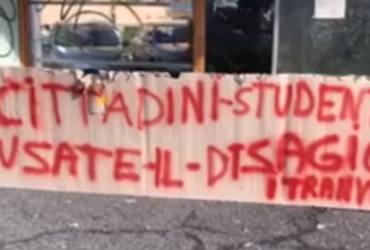 trasporti.png