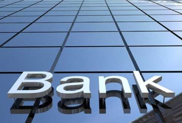 banche.jpg