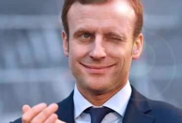 macron.jpg