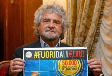 BEPPE-GRILLO EURO.jpg