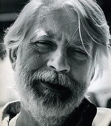 Giovanni_Raboni.jpg