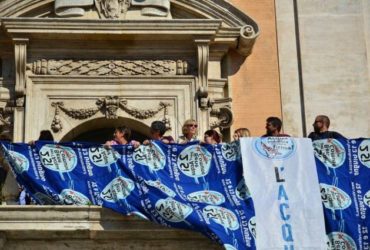 acqua roma 13 giugno 2017.jpg