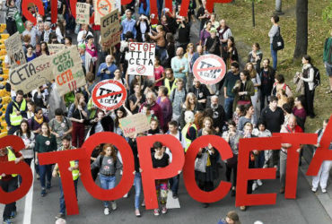 folla-ceta.jpg