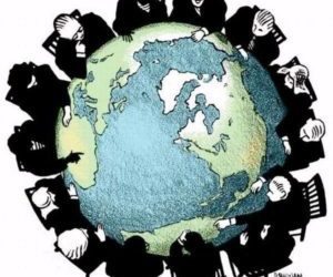 globalizzazione.jpg