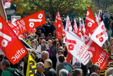 ATTAC manifestazione.jpg