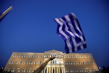 Grecia debito.jpg