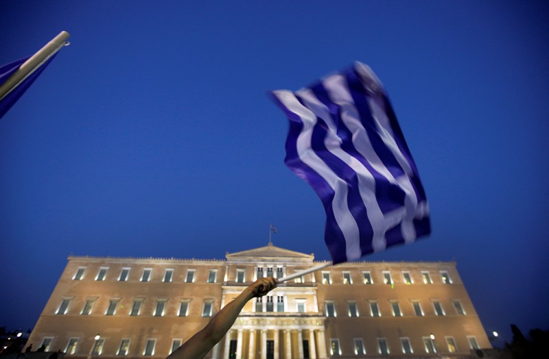Grecia debito.jpg