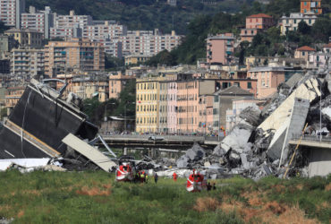 ponte genova crollato 2.jpg