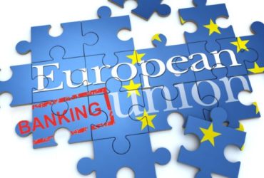 EU-Puzzle-mit_Stempel-web.jpg
