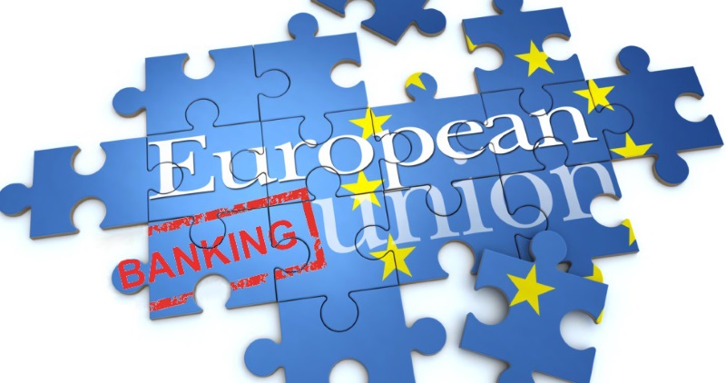EU-Puzzle-mit_Stempel-web.jpg
