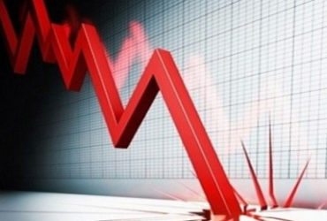 crack finanza.jpg