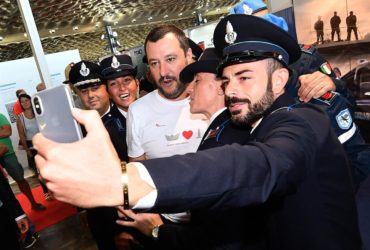 decreto sicurezza.jpg
