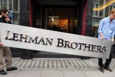lehman-brothers-653928.jpg