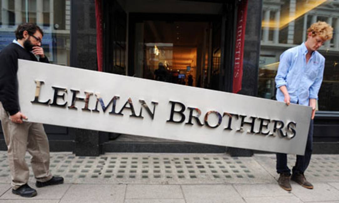 lehman-brothers-653928.jpg