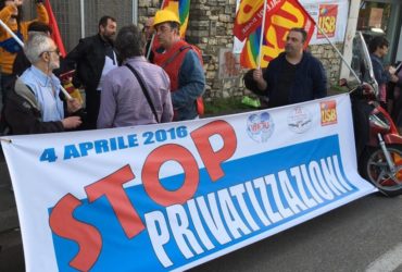 privatizzazioni.jpg
