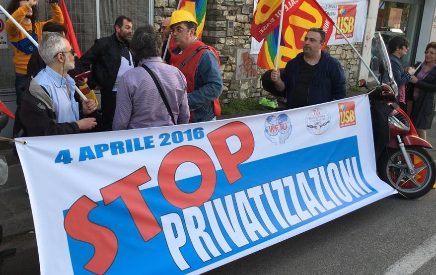 privatizzazioni.jpg