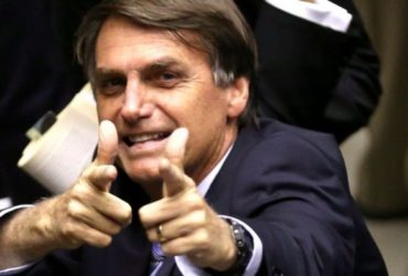 Bolsonaro.jpg