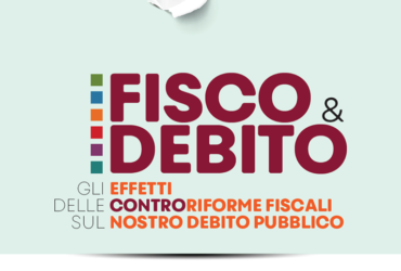 Fisco e debito.png