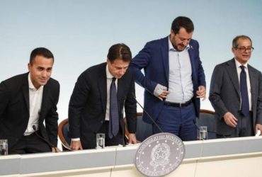 Pace Fiscale_.jpg