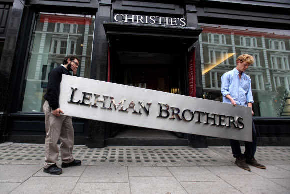 lehman brothers 580x388