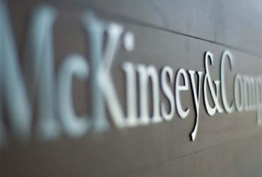 mckinsey.jpg