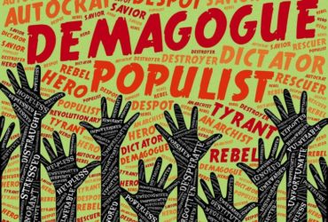 populismo.jpg